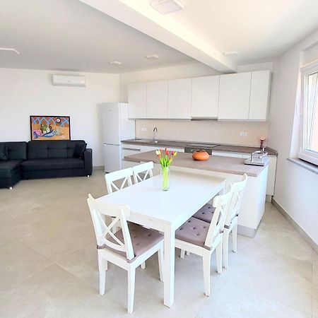 Villa Ilenia มูร์แตร์ ห้อง รูปภาพ